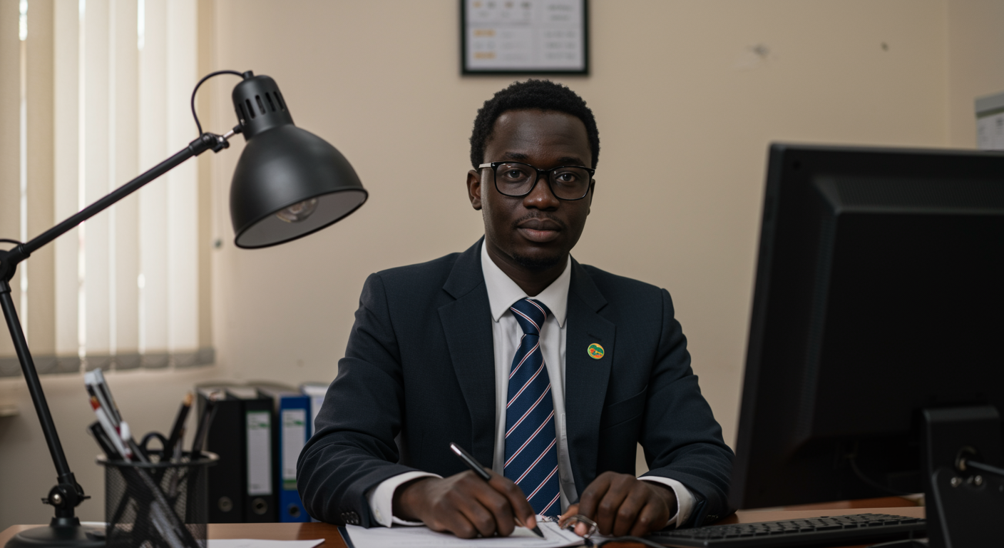 Infrastructure technique et systèmes d'information interconnectés